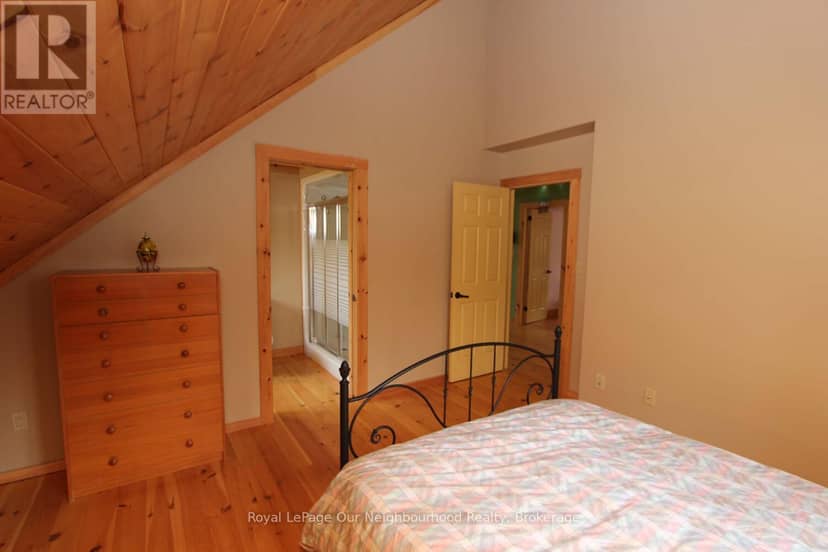 277 Lake Tangamong West Shore Landing — photo 32 of 40
