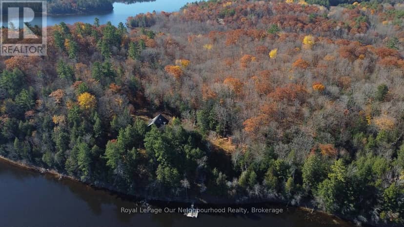 277 Lake Tangamong West Shore Landing, Marmora and Lake, photo 8