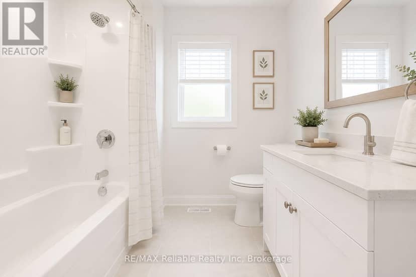 2 Thimbleweed Drive — photo 12 of 13