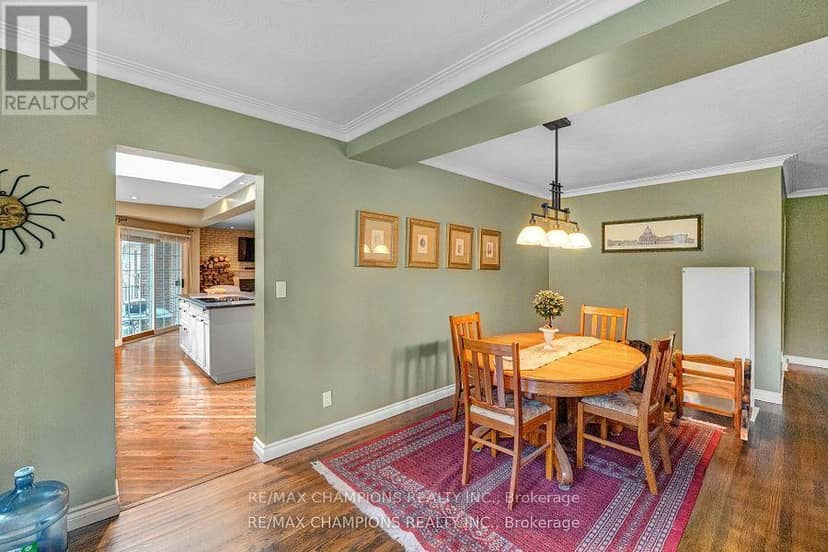 16548 7th Concession Road — photo 22 of 37