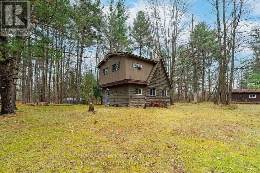 16548 7th Concession Road — photo 34 of 37