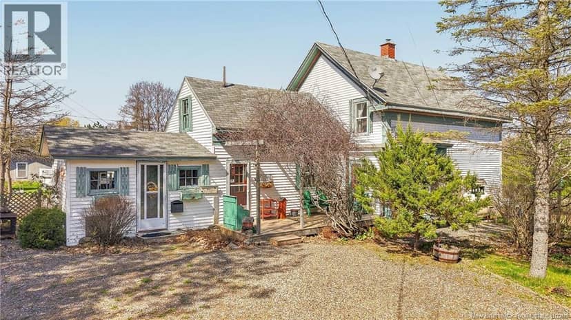 5 Pinewood Street — photo 1 of 40