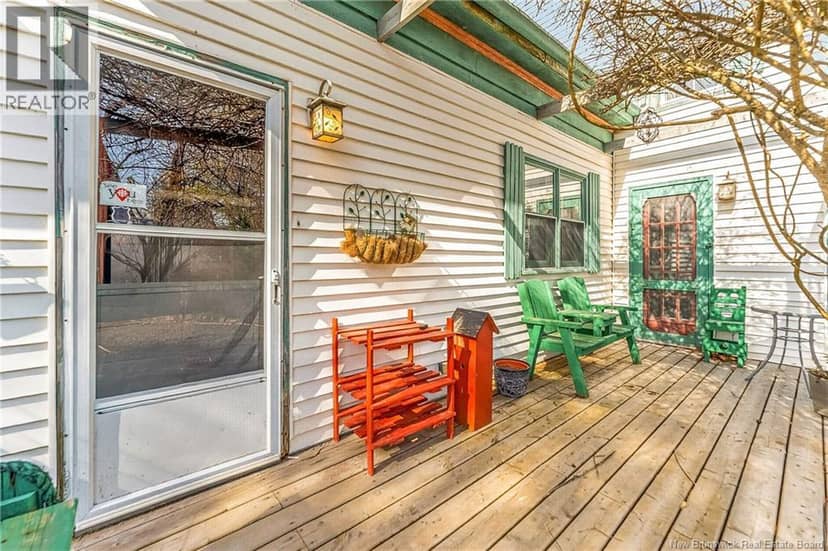 5 Pinewood Street — photo 10 of 40