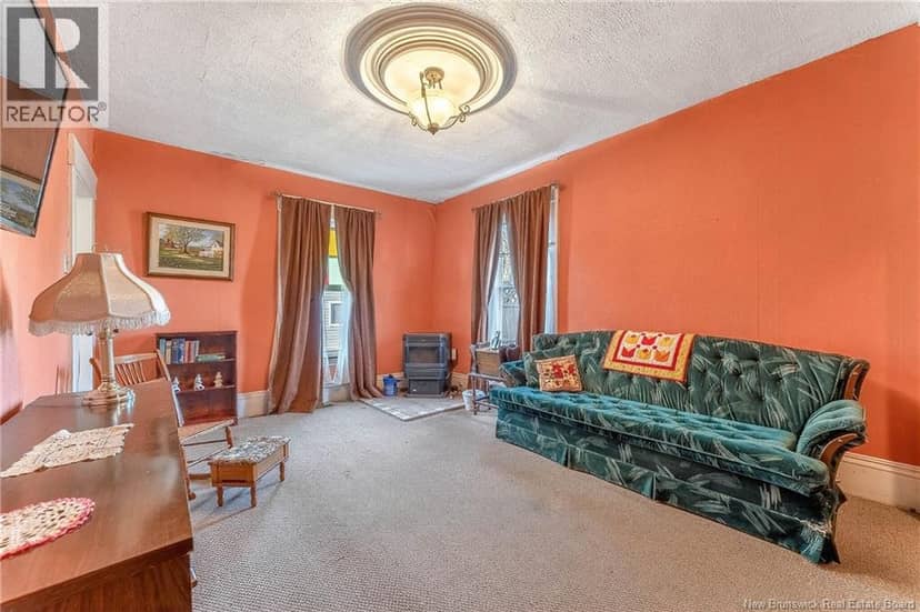 5 Pinewood Street — photo 28 of 40