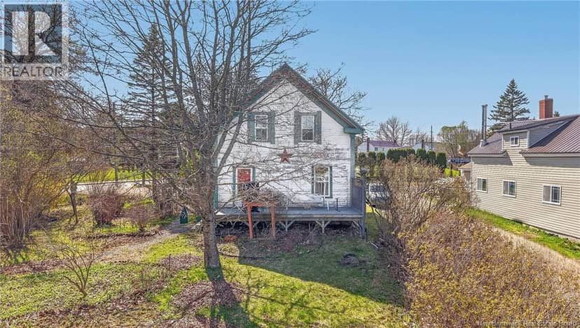 5 Pinewood Street — photo 3 of 40