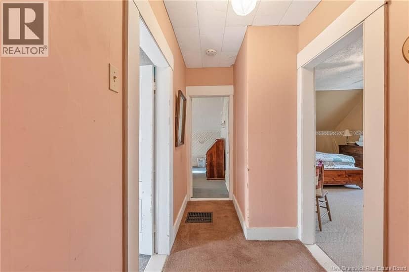 5 Pinewood Street — photo 32 of 40