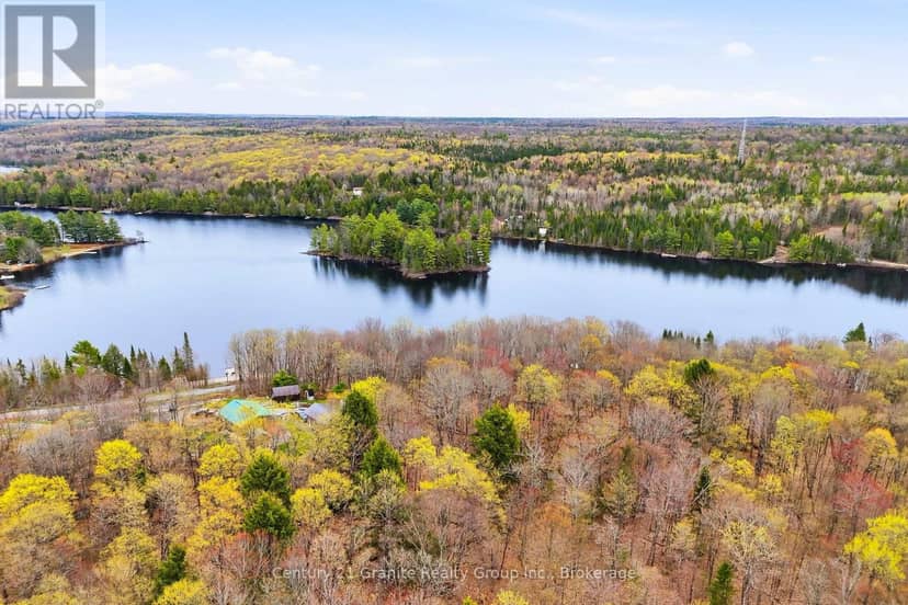 Pt Lt 6 Brady Lake Road — photo 12 of 24