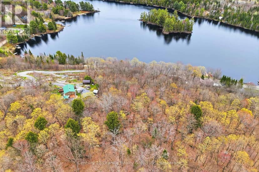 Pt Lt 6 Brady Lake Road — photo 15 of 24