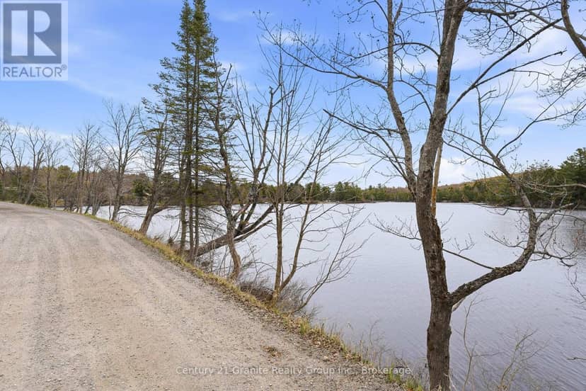 Pt Lt 6 Brady Lake Road — photo 13 of 24