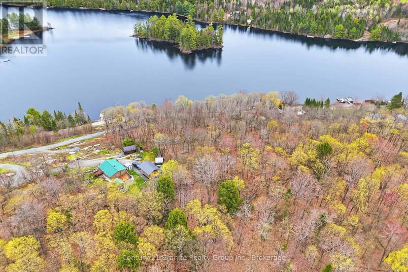 Pt Lt 6 Brady Lake Road — photo 14 of 24