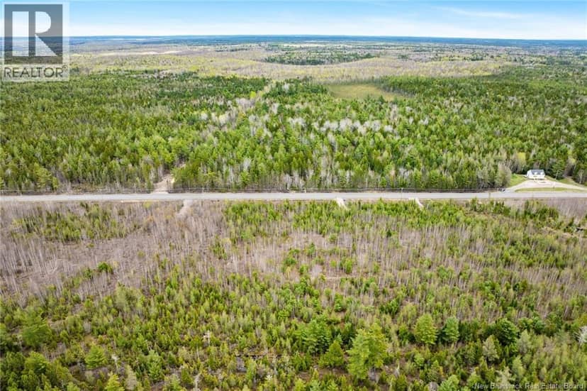 Lot 6 Route 10, Cumberland Bay, photo 3