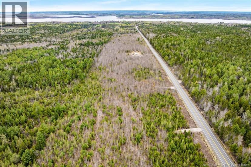 Lot 6 Route 10, Cumberland Bay, photo 4