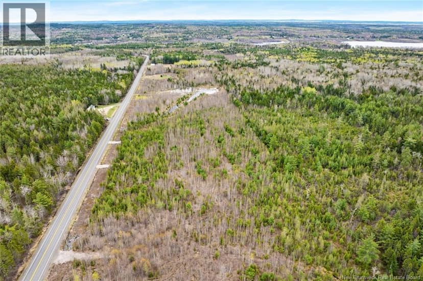 Lot 6 Route 10, Cumberland Bay, photo 2