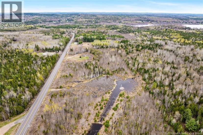 Lot 7 Route 10 — photo 2 of 4