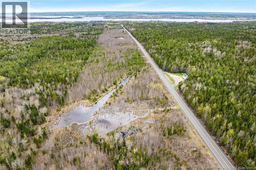 Lot 7 Route 10 — photo 4 of 4