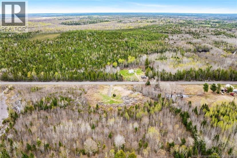 Lot 8 Route 10, Cumberland Bay, photo 3