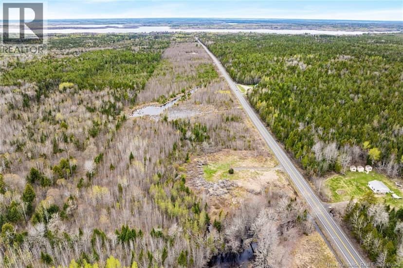 Lot 8 Route 10, Cumberland Bay, photo 4