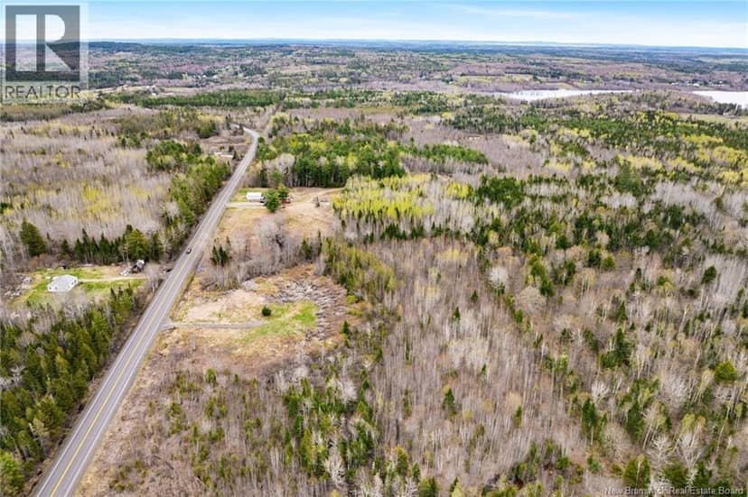 Lot 8 Route 10, Cumberland Bay, photo 2