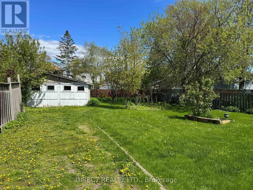 33 Sinclair Street — photo 10 of 27