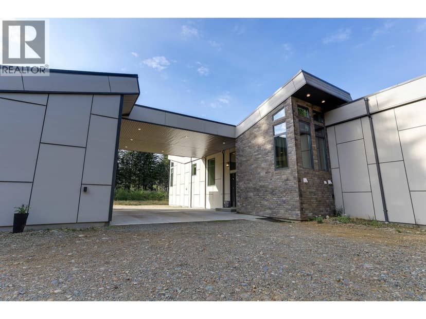 69 ELDERBERRY STREET, Kitimat, photo 6