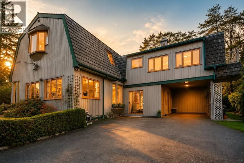 2640 BAINBRIDGE AVENUE, Burnaby, photo 2
