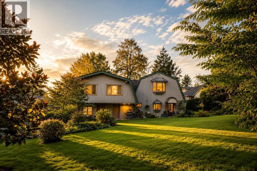 2640 BAINBRIDGE AVENUE, Burnaby, photo 4