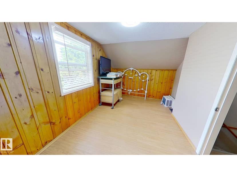 13908 117 AV NW — photo 13 of 29