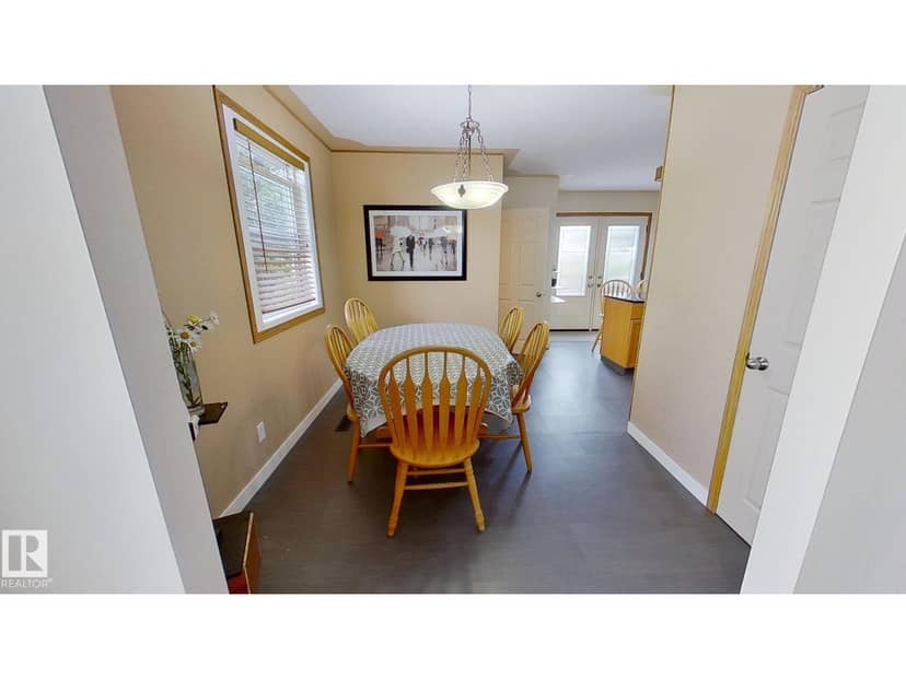 13908 117 AV NW, Edmonton, photo 4