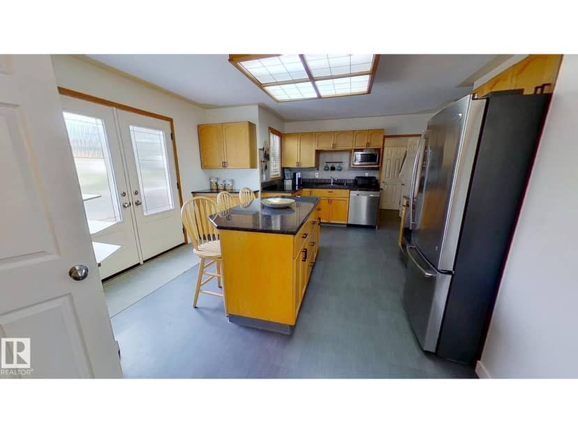 13908 117 AV NW, Edmonton, photo 5