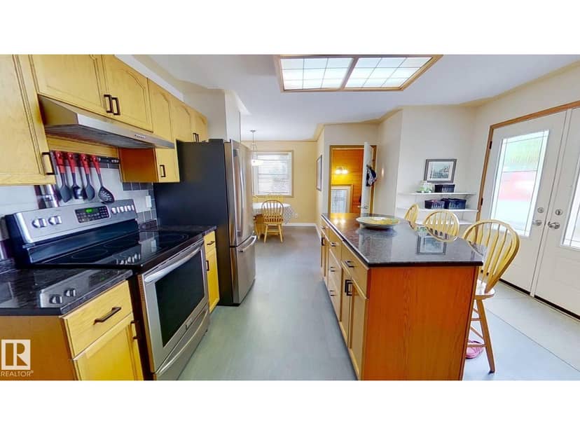 13908 117 AV NW, Edmonton, photo 7