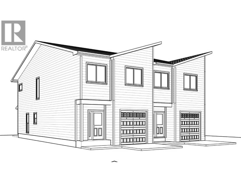 2 4005 THOMAS STREET, Terrace, photo 2