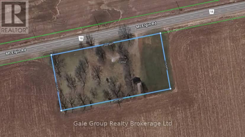 324554 Mount Elgin Road, South-West Oxford, photo 4