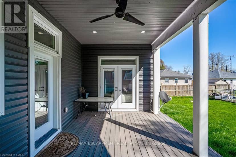 18 Walter Street — photo 33 of 40
