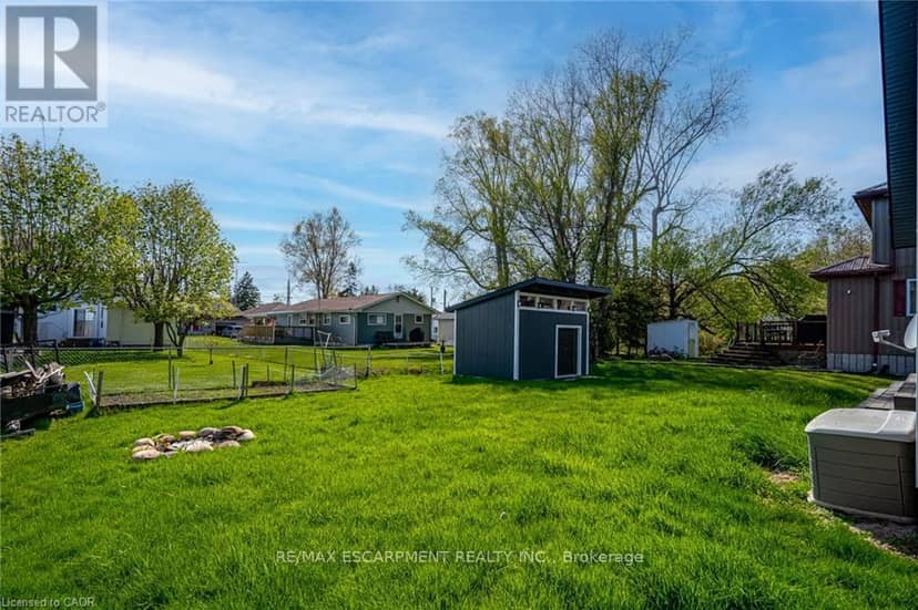 18 Walter Street — photo 37 of 40