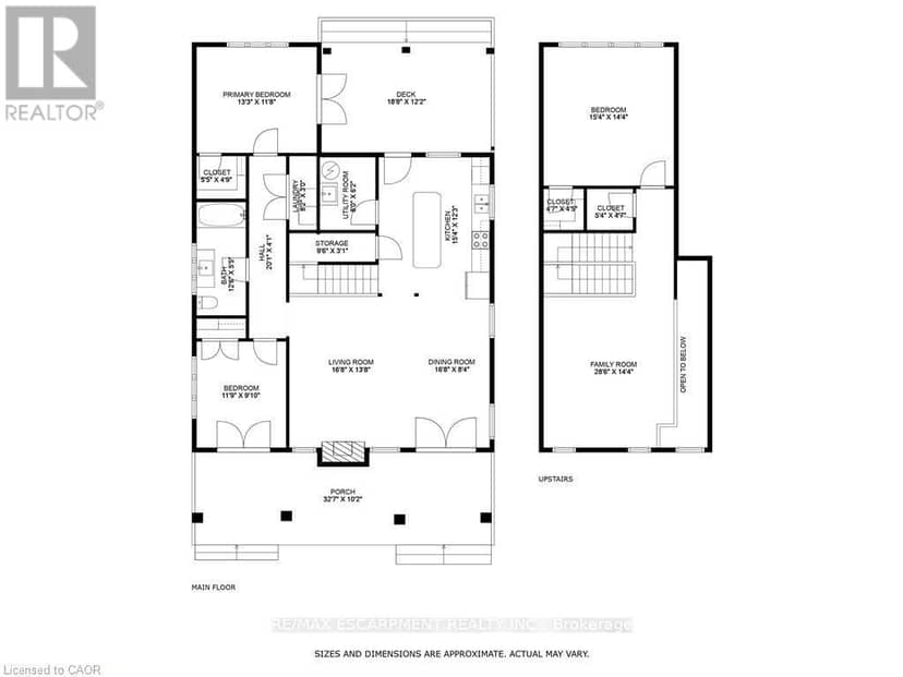 18 Walter Street — photo 40 of 40