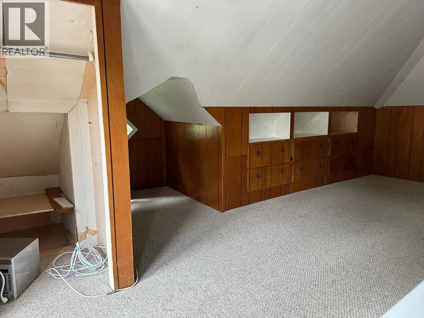 815 Baker Street, Nelson, photo 4