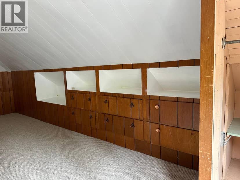 815 Baker Street, Nelson, photo 6