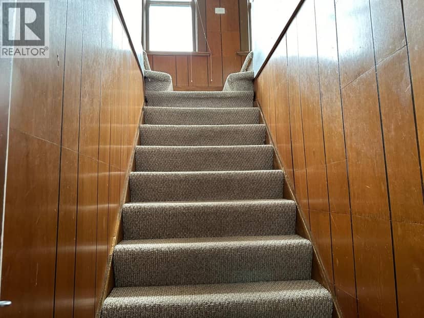 815 Baker Street, Nelson, photo 7