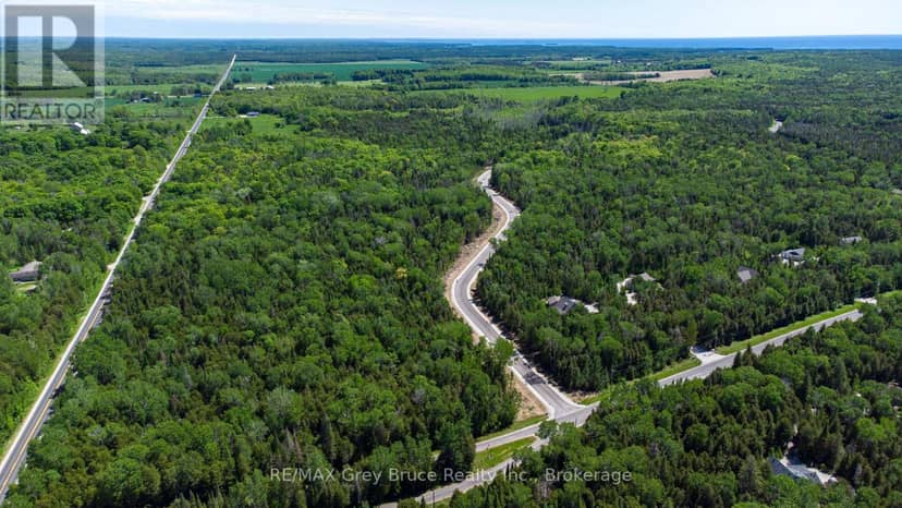 Lot 5 Trillium Crossing — photo 10 of 31