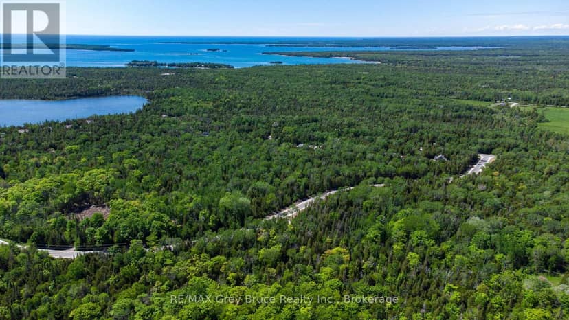 Lot 5 Trillium Crossing — photo 12 of 31