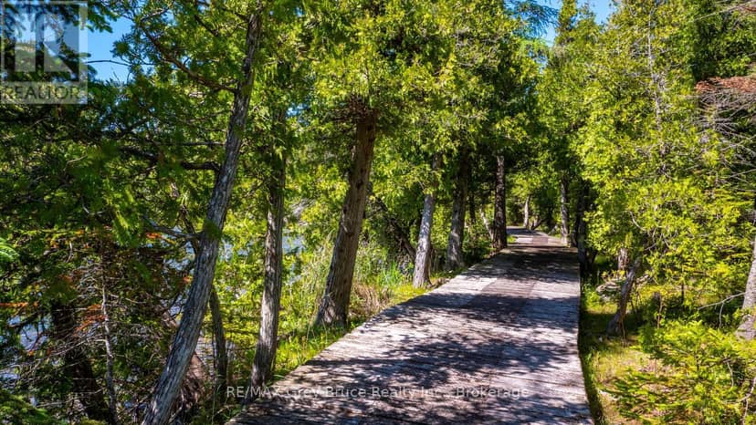 Lot 5 Trillium Crossing — photo 20 of 31
