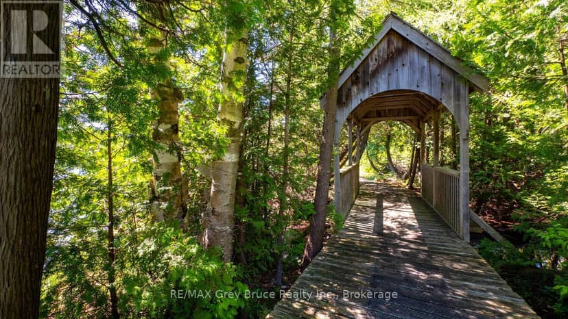 Lot 5 Trillium Crossing — photo 24 of 31