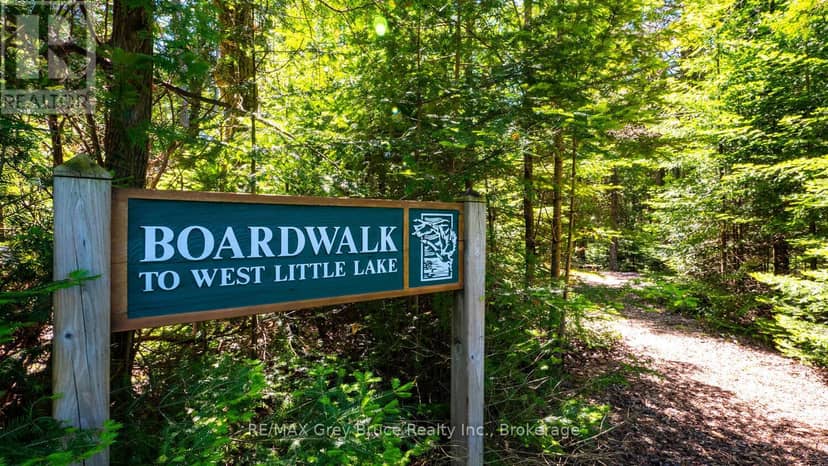 Lot 5 Trillium Crossing — photo 15 of 31