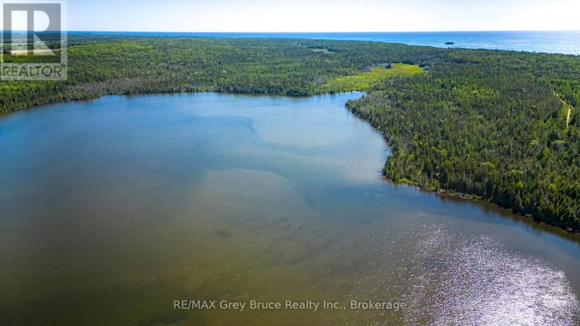 Lot 5 Trillium Crossing — photo 13 of 31