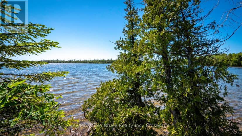Lot 5 Trillium Crossing — photo 19 of 31