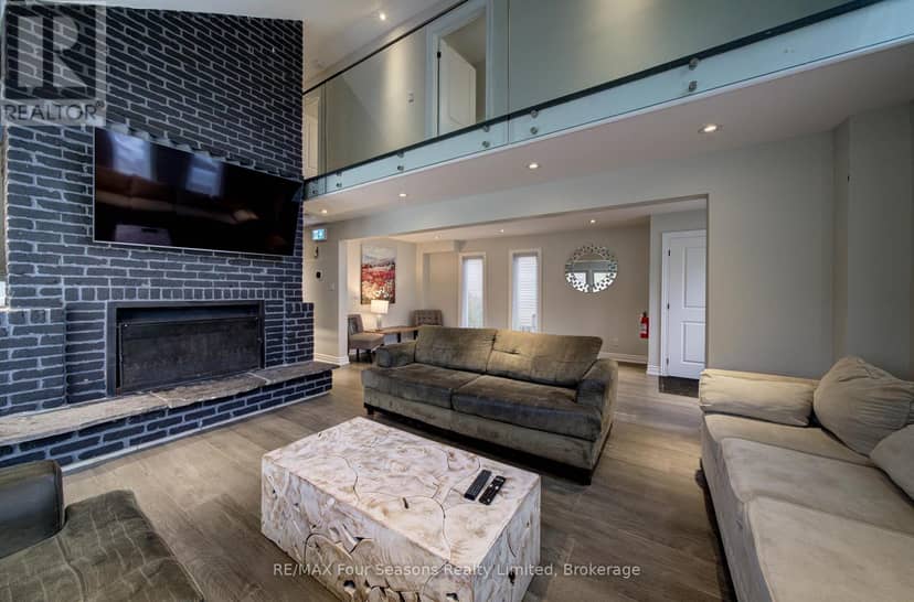103 Birch View Trail — photo 12 of 40