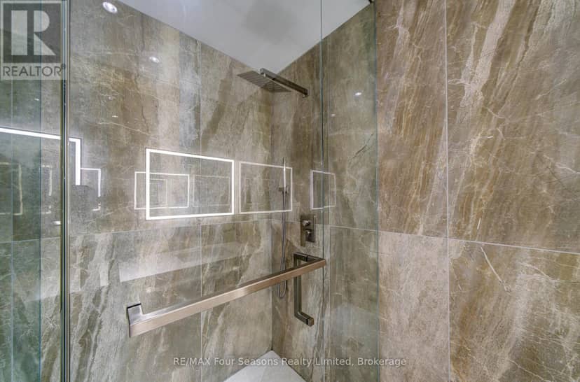 103 Birch View Trail — photo 31 of 40