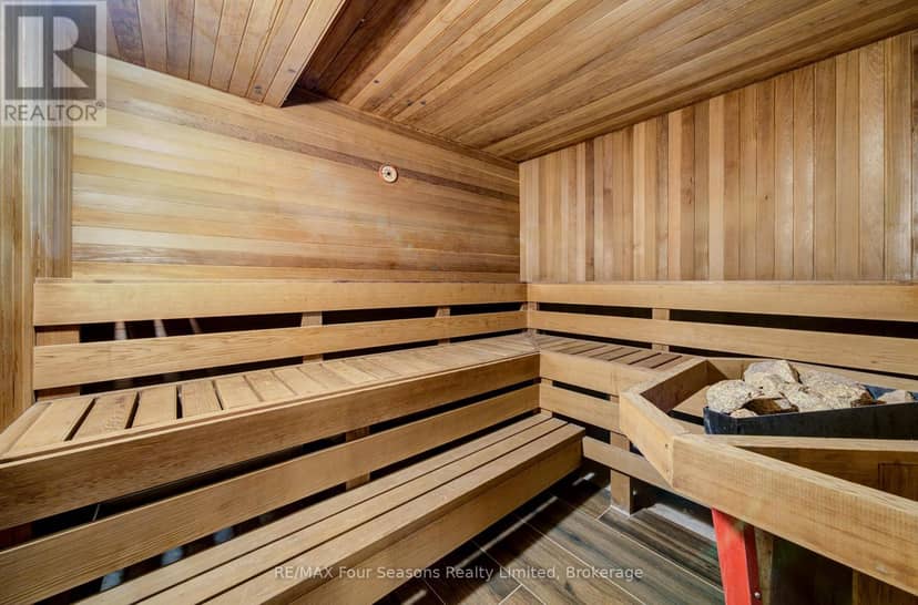 103 Birch View Trail — photo 32 of 40