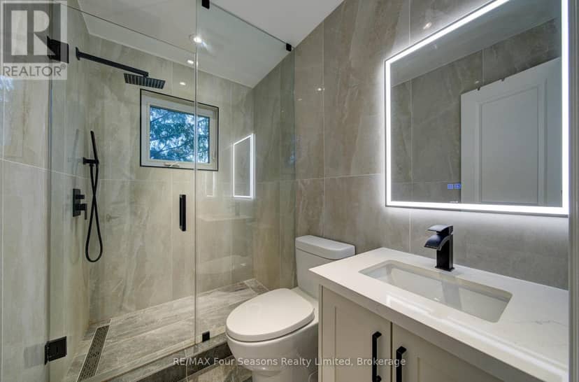 103 Birch View Trail — photo 37 of 40
