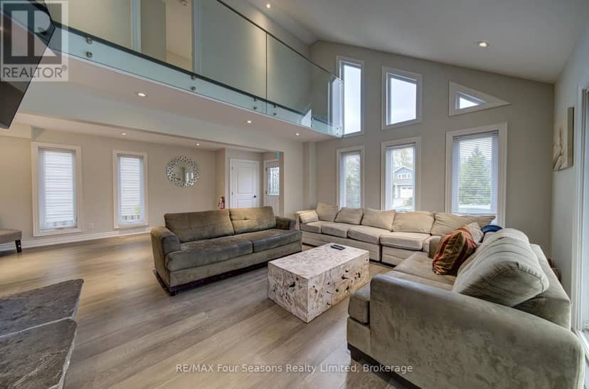 103 Birch View Trail — photo 8 of 40